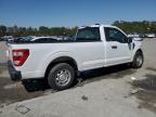 2021 Ford F150  for Sale in Savannah, GA - Front End