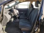 2010 Nissan Versa S продається в Austell, GA - Front End