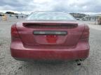2005 Pontiac Grand Prix  for Sale in Lumberton, NC - Front End