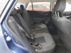 2021 Subaru Outback Premium იყიდება Madisonville-ში, TN - Front End