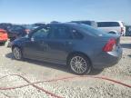 2009 Volvo S40 2.4I продається в Wayland, MI - Side