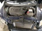 2011 Chevrolet Hhr Ls for Sale in Eldridge, IA - Front End