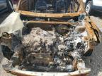 2016 Ford Explorer Sport zu verkaufen in Wilmer, TX - Burn