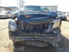 2011 Gmc Yukon Denali en Venta en Albuquerque, NM - Front End