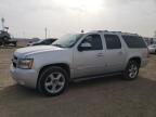 2012 Chevrolet Suburban K1500 Lt იყიდება Greenwood-ში, NE - Rear End