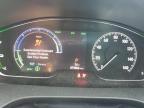 2019 Honda Insight Ex за продажба в Memphis, TN - Front End