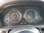 2015 Bmw X5 Sdrive35I იყიდება Houston-ში, TX - Water/Flood