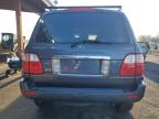 2003 Lexus Lx 470 for Sale in Denver, CO - Minor Dent/Scratches