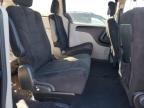 2012 Dodge Grand Caravan Sxt للبيع في Brookhaven، NY - Rear End