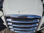 2020 Freightliner Cascadia Semi Truck იყიდება Columbus-ში, OH - Front End