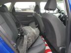 2024 Kia Seltos Lx en Venta en Pekin, IL - Front End
