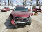 Bridgeton, MO에서 판매 중인 2015 Gmc Acadia Slt-2 - Front End