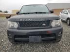 2012 Land Rover Range Rover Sport Sc en Venta en Mentone, CA - Rear End