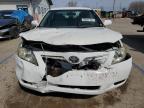 2007 Toyota Camry Ce zu verkaufen in Pekin, IL - Front End