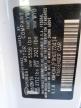 2017 Genesis G80 Ultimate for Sale in Eldridge, IA - Front End