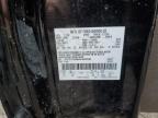 2010 Ford F150 Super Cab for Sale in Hurricane, WV - Front End