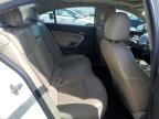 2014 Buick Regal Premium на продаже в Gainesville, GA - Front End