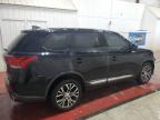 2017 Mitsubishi Outlander Se na sprzedaż w Angola, NY - All Over