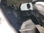 2016 Land Rover Discovery Sport Se for Sale in Albuquerque, NM - Side