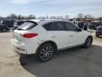2017 Infiniti Qx50  за продажба в Bridgeton, MO - All Over