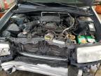 2007 Subaru Forester 2.5X Premium იყიდება Lyman-ში, ME - Front End