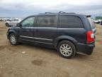 2013 Chrysler Town & Country Touring for Sale in Elgin, IL - Rear End