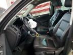 2012 Volkswagen Tiguan S на продаже в Lyman, ME - Front End