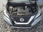 2019 Nissan Murano S for Sale in Arcadia, FL - Side