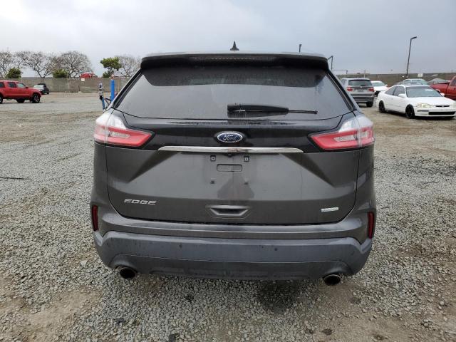  FORD EDGE 2020 Szary