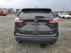 2020 Ford Edge Se na sprzedaż w San Diego, CA - Minor Dent/Scratches