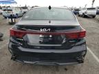 2024 Kia Forte Gt Line de vânzare în Van Nuys, CA - Front End