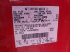 2005 Ford F150 Supercrew na sprzedaż w Charles City, VA - Rollover