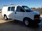 2014 Chevrolet Express G2500  за продажба в Tanner, AL - Minor Dent/Scratches