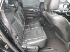 2018 Infiniti Qx60  for Sale in Sun Valley, CA - Undercarriage