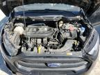 2022 Ford Ecosport S იყიდება Kansas City-ში, KS - Front End