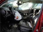 2020 Chevrolet Traverse Lt zu verkaufen in Fresno, CA - Rollover