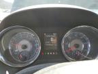 2014 Chrysler Town & Country Touring for Sale in Ellwood City, PA - Rear End