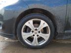 2009 RENAULT MEGANE DYN for sale at Copart YORK