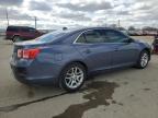 2013 Chevrolet Malibu 2Lt for Sale in Nampa, ID - Front End