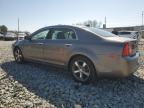 2012 Chevrolet Malibu 1Lt for Sale in Mebane, NC - Front End