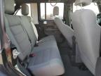 2007 Jeep Wrangler Sahara for Sale in Albuquerque, NM - Front End