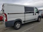2016 Ram Promaster 1500 1500 Standard for Sale in Vallejo, CA - Mechanical