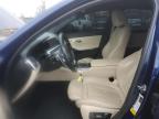 2019 Bmw 330I  за продажба в Woodburn, OR - Front End