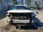 2013 Ford Explorer Limited for Sale in Austell, GA - All Over