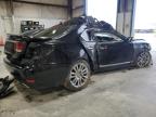 2013 Lexus Ls 460 zu verkaufen in Tulsa, OK - Side