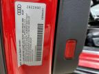 2022 Audi Rs7  na sprzedaż w Candia, NH - Front End