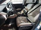 2024 Honda Hr-V Exl zu verkaufen in Blaine, MN - Vandalism