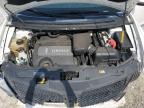 2011 Lincoln Mkx  იყიდება Gainesville-ში, GA - Front End