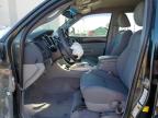 2011 Toyota Tacoma Double Cab იყიდება Tucson-ში, AZ - Undercarriage