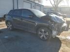 2020 Mitsubishi Outlander Sport Es for Sale in Albuquerque, NM - Front End